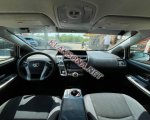 продам Toyota Prius V в пмр  фото 1