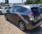 продам Toyota Prius V в пмр  фото 4