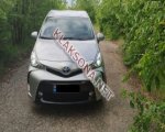 продам Toyota Prius V в пмр  фото 4