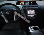 продам Toyota Prius V в пмр  фото 1