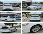 продам Toyota Prius V в пмр  фото 3