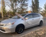 продам Toyota Prius V в пмр  фото 6