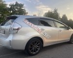 продам Toyota Prius V в пмр  фото 2