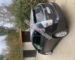 продам Toyota Prius V в пмр  фото 2