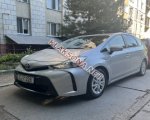 продам Toyota Prius V в пмр  фото 1