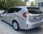 продам Toyota Prius V в пмр  фото 4