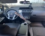 продам Toyota Prius V в пмр  фото 6