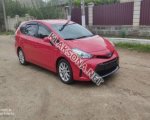 продам Toyota Prius V в пмр  фото 4