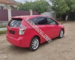 продам Toyota Prius V в пмр  фото 3