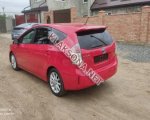 продам Toyota Prius V в пмр  фото 1