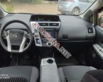 продам Toyota Prius V в пмр  фото 2