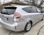 продам Toyota Prius V в пмр  фото 4