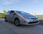 продам Toyota Prius V в пмр  фото 3