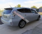 продам Toyota Prius V в пмр  фото 4