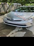 продам Toyota Prius V в пмр  фото 4