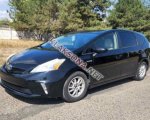 Toyota Prius V 2012г. 8 950 $