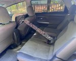 продам Toyota Prius V в пмр  фото 4