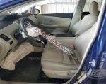 продам Toyota Prius V в пмр  фото 1