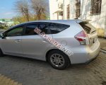 продам Toyota Prius V в пмр  фото 5