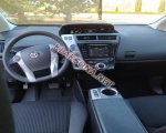 продам Toyota Prius V в пмр  фото 1