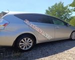 продам Toyota Prius V в пмр  фото 3