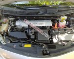 продам Toyota Prius V в пмр  фото 1