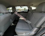 продам Toyota Prius V в пмр  фото 2