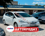 продам Toyota Prius V в пмр  фото 6