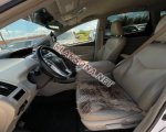 продам Toyota Prius V в пмр  фото 4