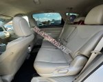 продам Toyota Prius V в пмр  фото 1