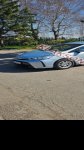 продам Toyota Prius V в пмр  фото 4