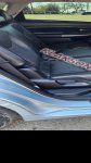 продам Toyota Prius V в пмр  фото 2