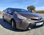продам Toyota Prius V в пмр  фото 6