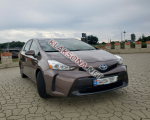 продам Toyota Prius V в пмр  фото 1