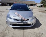 продам Toyota Prius V в пмр  фото 1