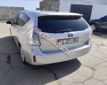 продам Toyota Prius V в пмр  фото 5
