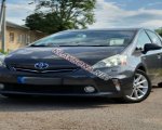 продам Toyota Prius V в пмр  фото 3