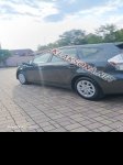 продам Toyota Prius V в пмр  фото 3