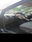продам Toyota Prius V в пмр  фото 4