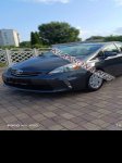 продам Toyota Prius V в пмр  фото 2