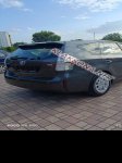 продам Toyota Prius V в пмр  фото 1