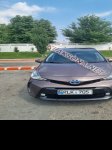 продам Toyota Prius V в пмр  фото 1