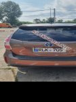 продам Toyota Prius V в пмр  фото 4