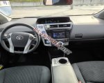 продам Toyota Prius V в пмр  фото 4