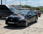 продам Toyota Prius V в пмр  фото 5