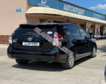продам Toyota Prius V в пмр  фото 4