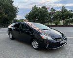 продам Toyota Prius V в пмр  фото 5
