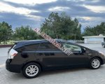 продам Toyota Prius V в пмр  фото 3