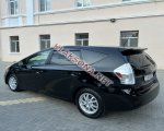 продам Toyota Prius V в пмр  фото 6