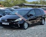 продам Toyota Prius V в пмр  фото 5
